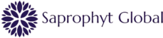 saprophyt global logo