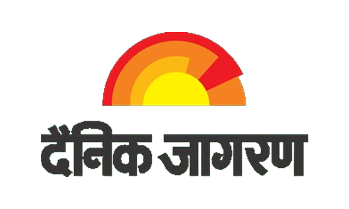 Dainik-jagran