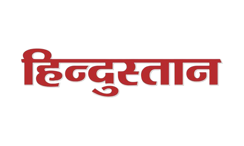 Hindustan