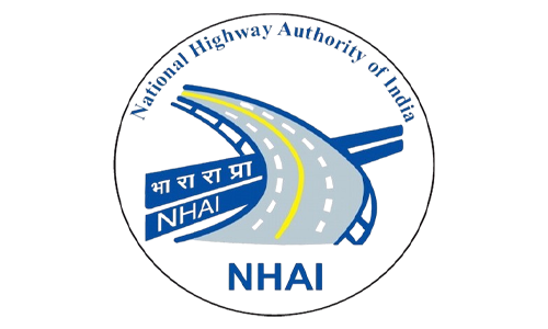 NHAI