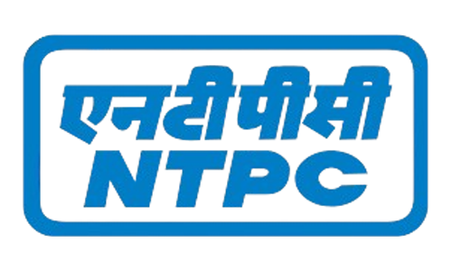 NTPC