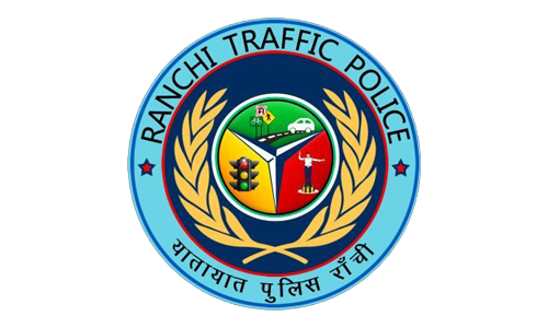 Ranchi Traffic Police